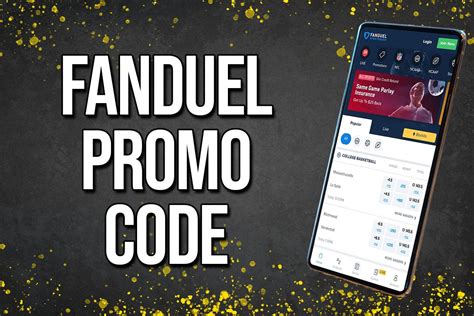 fanduel free $10|FanDuel Promo Code Unlocks $1,000 in Free Bets For The Rest .